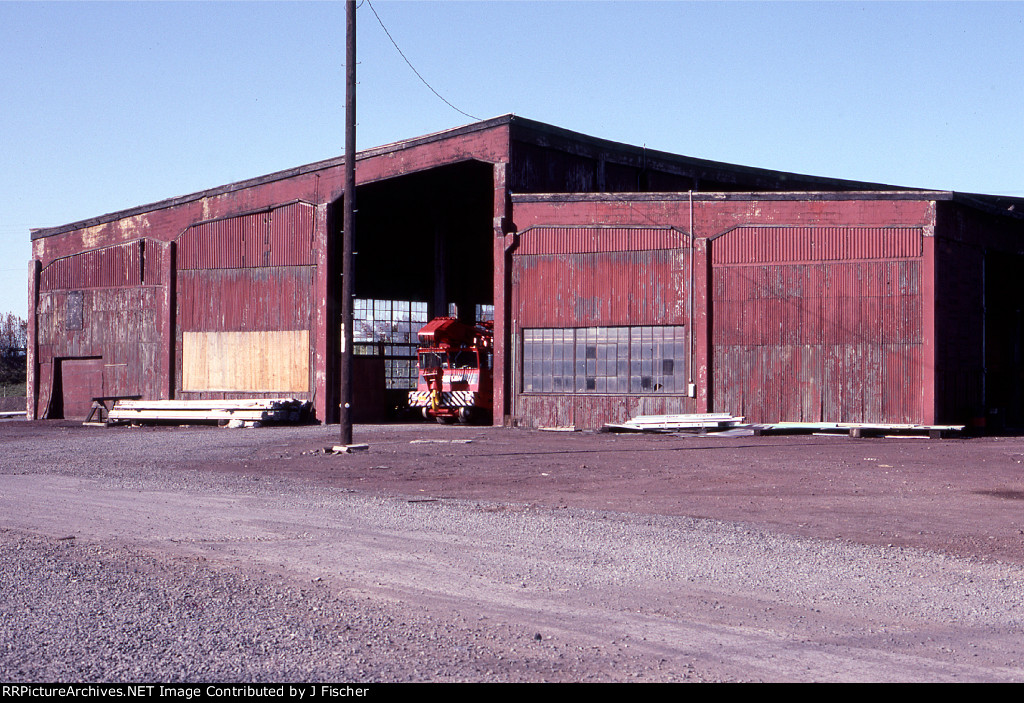 Klamath Falls, Oregon